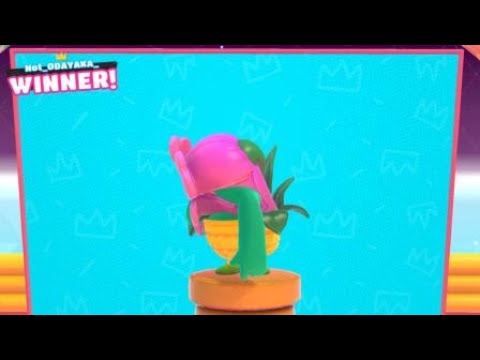 クサイハナに乾杯