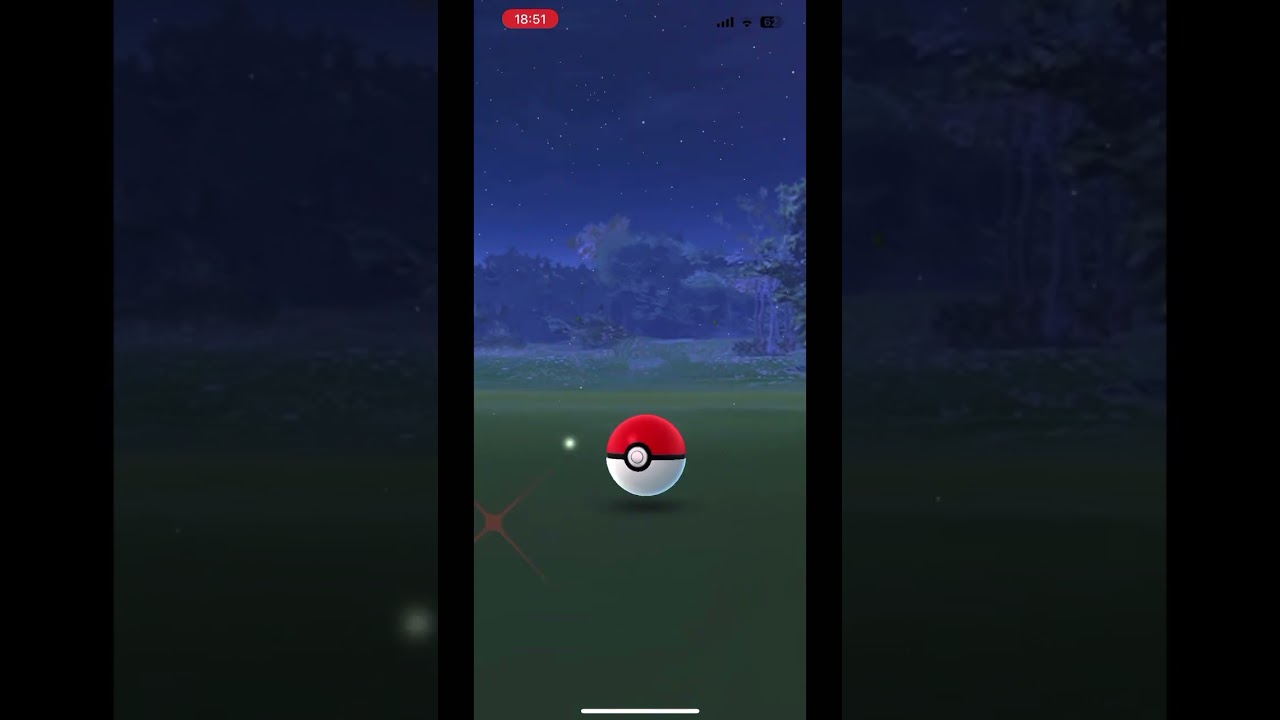 ポケモンgo パートナーリサーチ　タリーズ　最後のタスク　ガーディ(ヒスイのすがた)ゲットして進化　ウインディPokemon