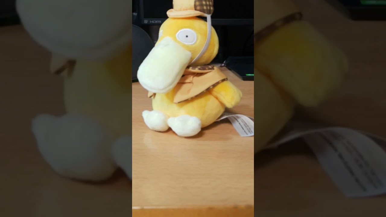 コダック #pokemon