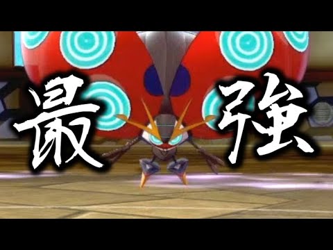 【ポケモン剣盾】決まれば即降参！イオルブが最高に強い公式大会が開催【ガラルルーキーズ】
