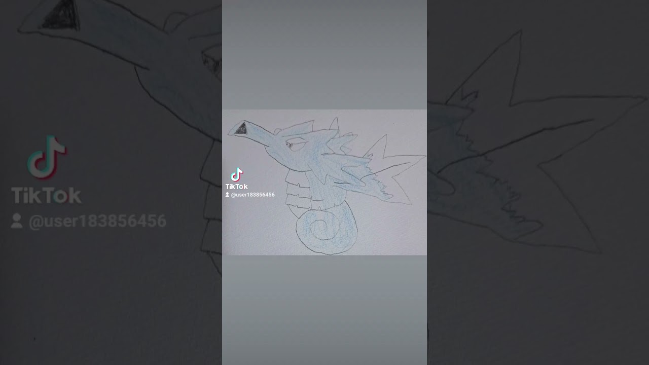 シードラ書いてみた！#192