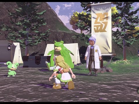 #ヒメグマゆびふり杯 ヒメグマだけの１体　パーティー　１対１　指振りバトル！！　持ち物　きのみ限定　相手のワザで消されたり奪われたら降参　テラス自由　#桐谷晋作のまったり蛇足配信