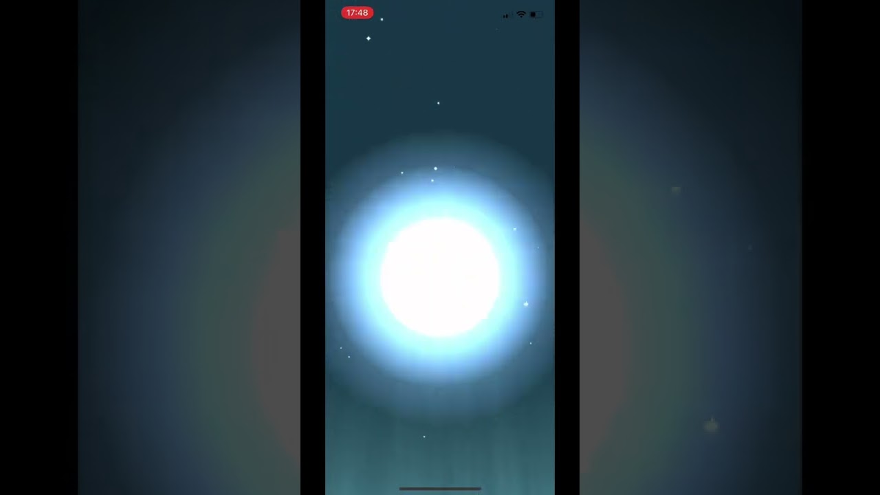 ポケモンgo☆色違いコロボーシ〜コロトックへ進化！#shorts