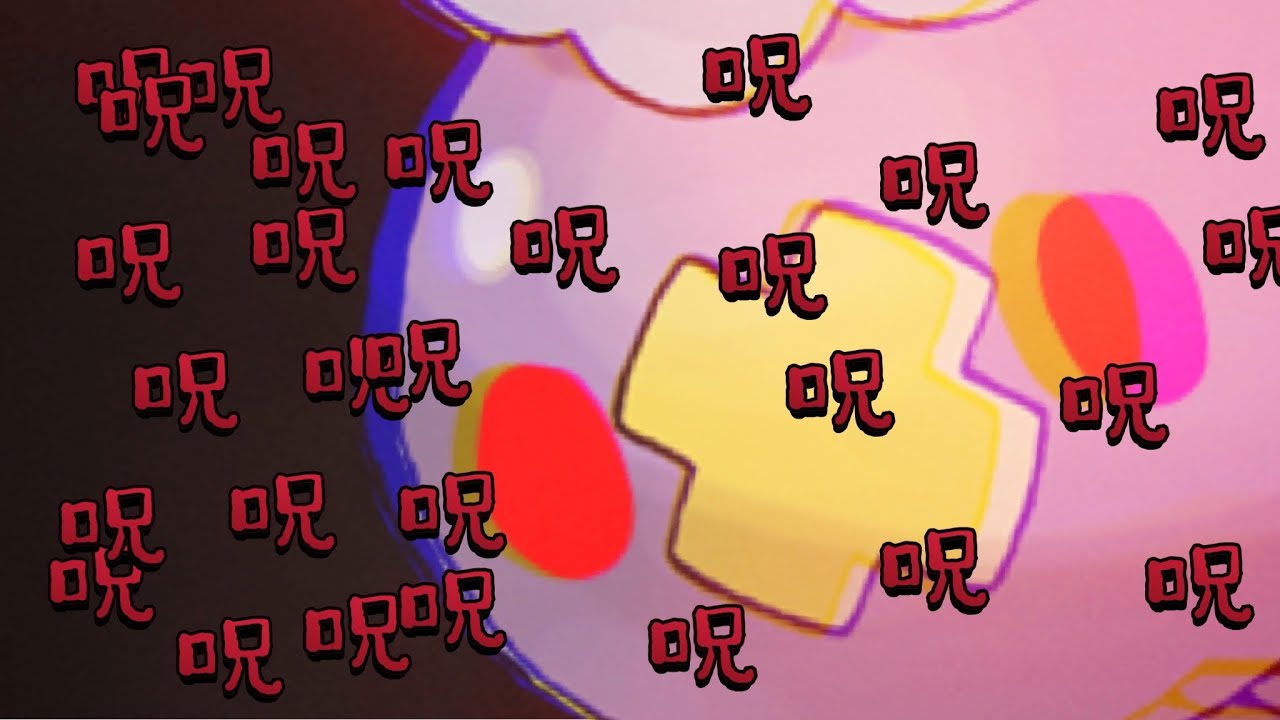 今になってバグ？？呪われフワンテによりPCがぶっ壊れたゲーム実況者。【Pokémon LEGENDS 07】