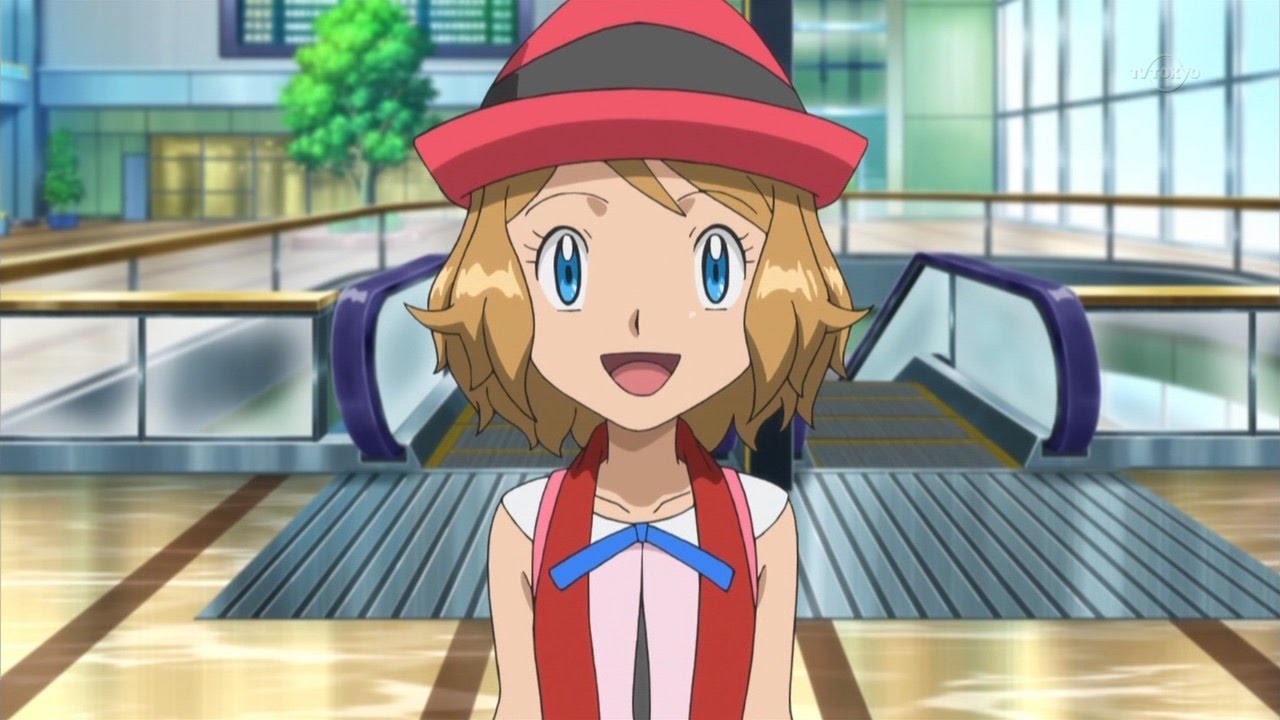 [2018/7/17]ポケとる実況配信#2　メガリザードンXランキングはエンドレスお邪魔の仕組みを理解しよう！