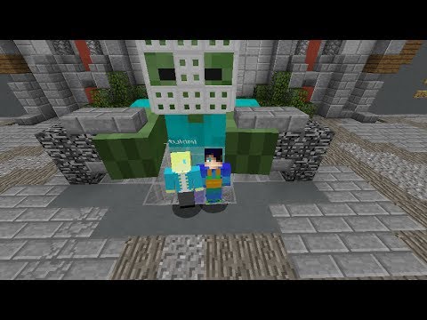 実況チャンネルタッツー&月見の  マインクラフト　参加可