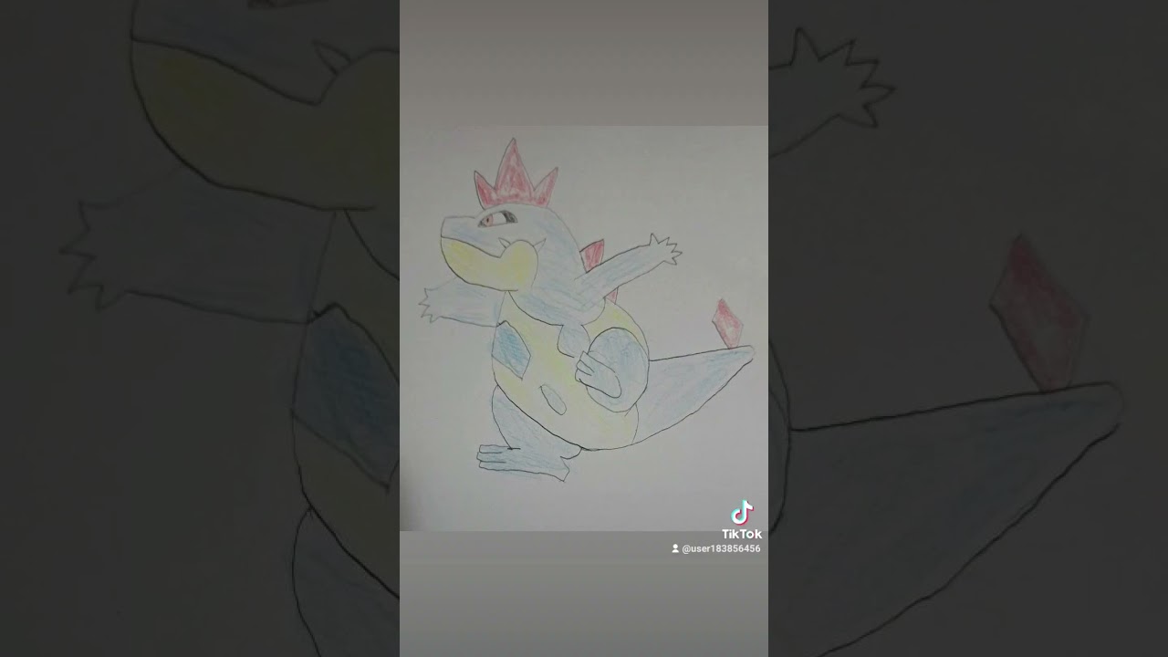 アリゲイツ書いてみた！#245