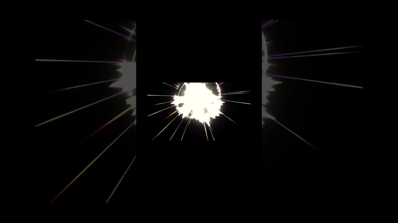 【ダイパリメイク】さばきのつぶてを放つピッピ【ポケモンBDSP】#ポケモン