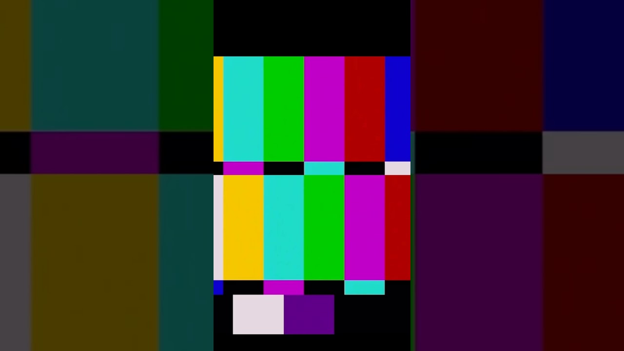 色違いモクローを厳選してたら、鳥違いが起きた。【ポケモンSV】#shorts