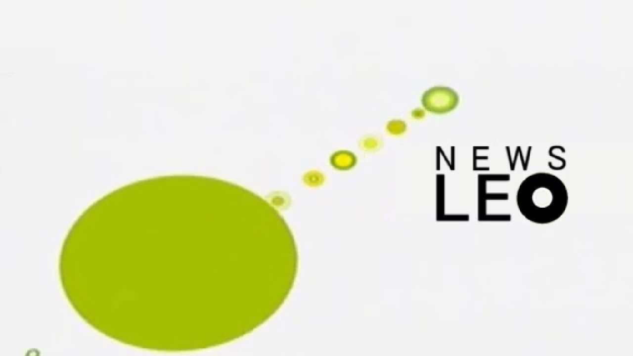 【実況】ポケットモンスターコイキング～金鯱の逆鱗～ 第８話-後編-