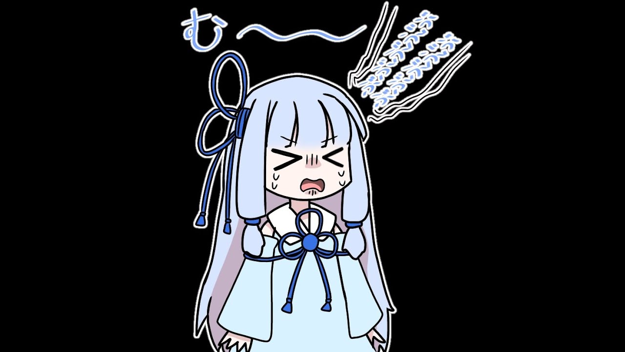 フェローチェいいよね・・・【ポケモン】
