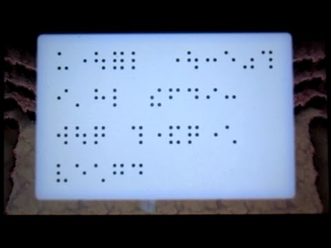 ポケモンオメガルビー レジロック/レジアイス/レジスチル おふれのせきしつ攻略