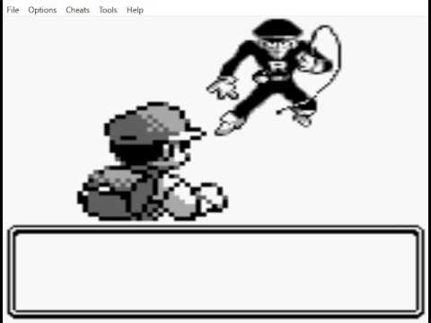 ポケットモンスターコラッタ2