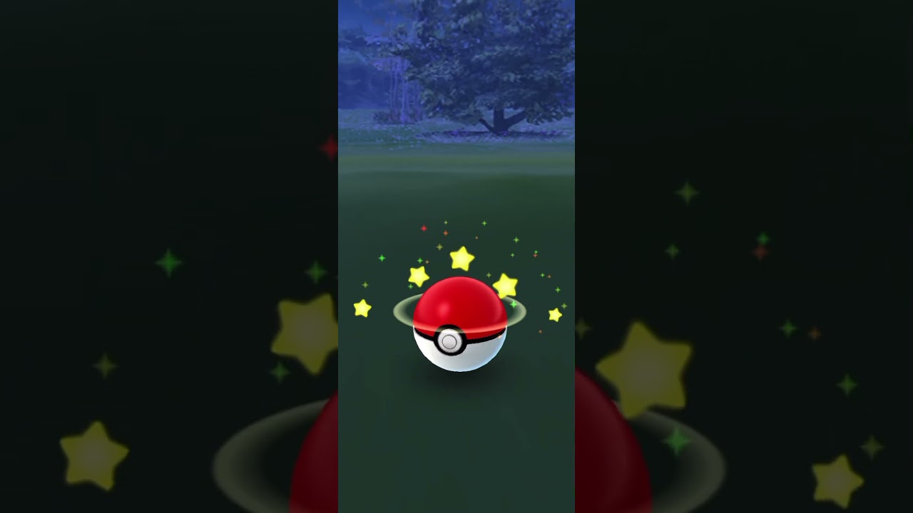 色違いメルタンを2匹ゲットしたサラリーマン #shorts