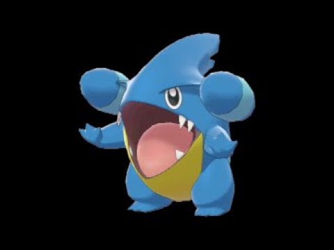 🔴【ポケモンSV】 色違いフカマルレイド ＋ 視聴者同士の交流所（レイド募集・ポケモン交換・ポケモン対戦・攻略情報など） 2023年3月30日 夜～