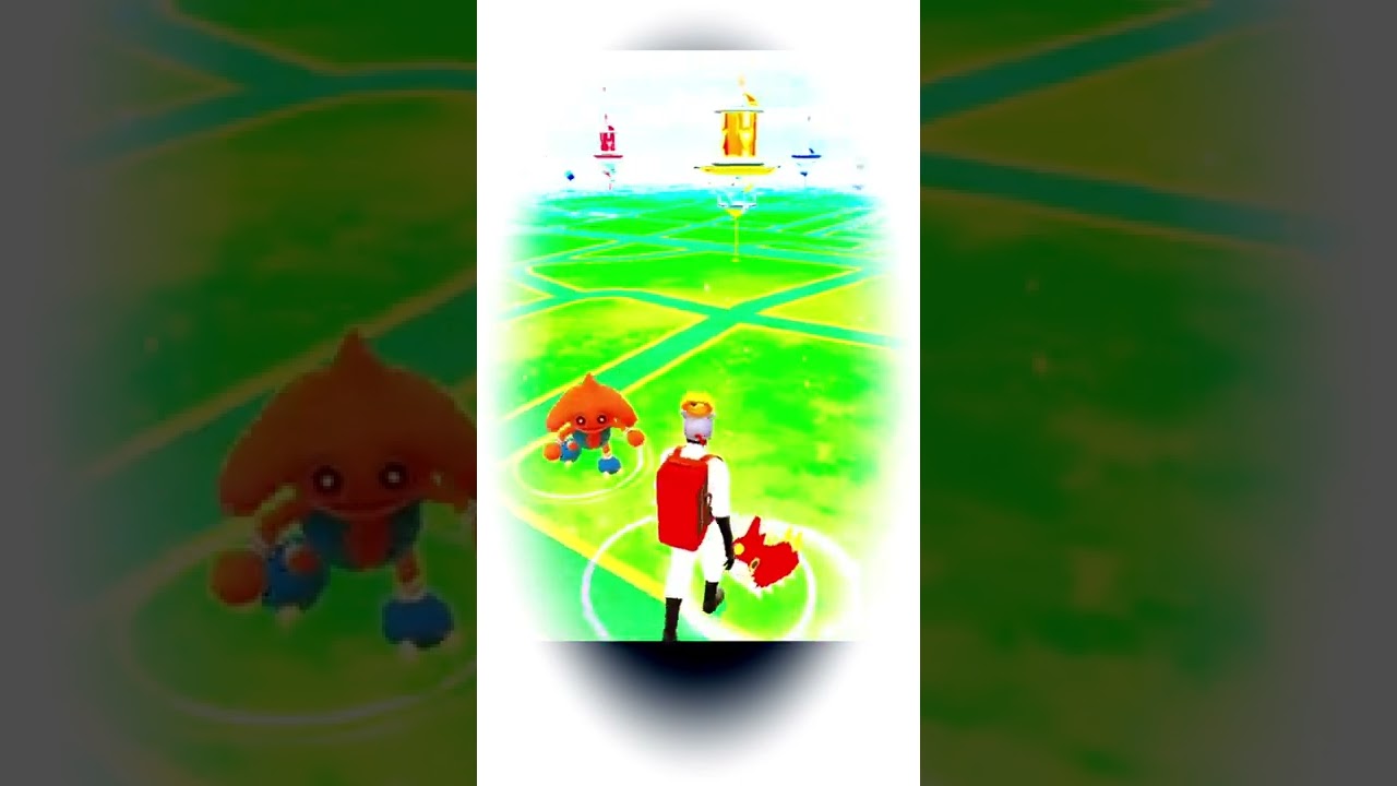 カポエラー