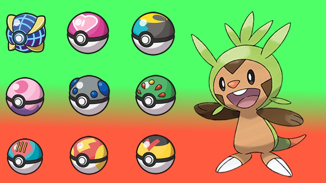 オシャボ夢ハリマロン孵化余り交換会という配布会【ポケモンSV】