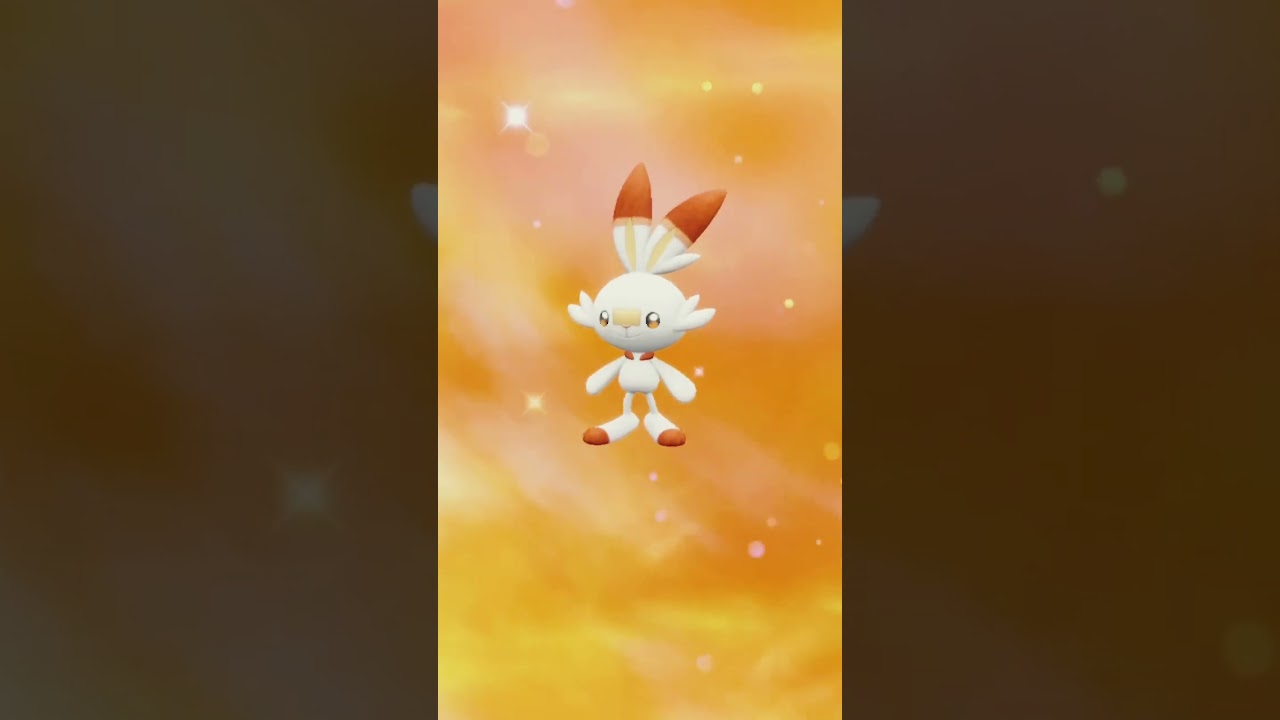 【ポケモンSV】ヘラクロス怖すぎて鼻水出たwww