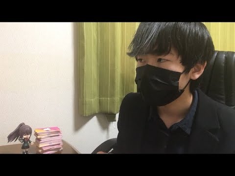 キルリア炎上 まとめ(YouTube始める前編)　【ラブライブ！】【スクフェス】