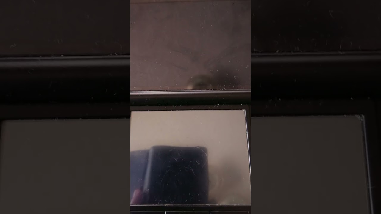 [ポケモン＋ノブナガの野望]　サマヨール　進化