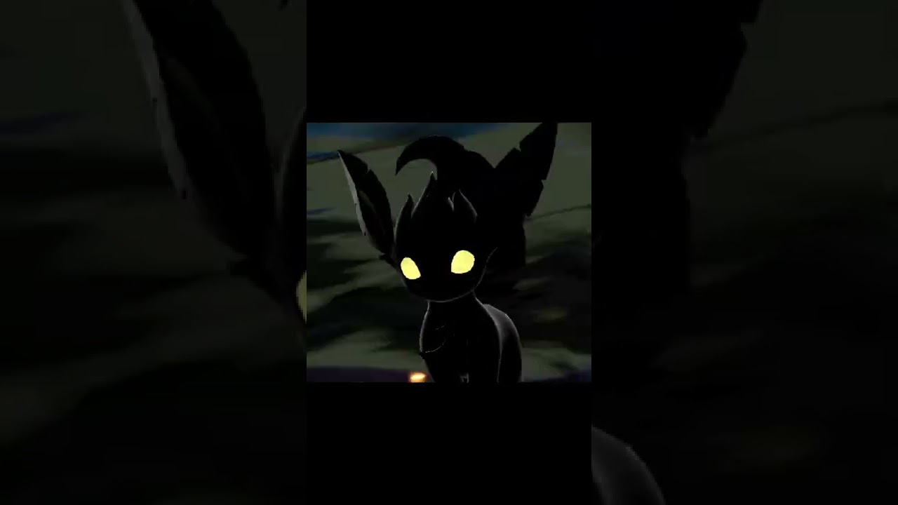 【レジェンズアルセウス】イーブイの進化⑥リーフィア【ポケモン】#shorts