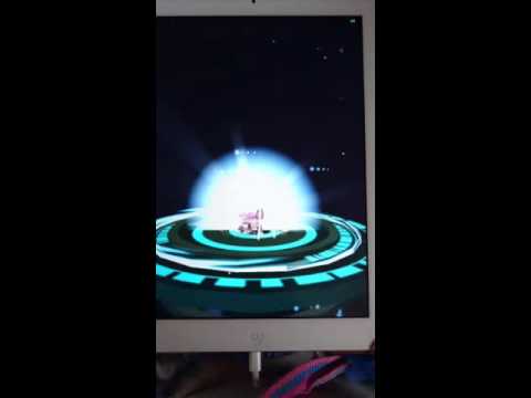 大人気！！ポケモンGO　進化　コラッタ→ラッタ　　Very popular! ! Pokemon GO evolution RATTATA → Latta