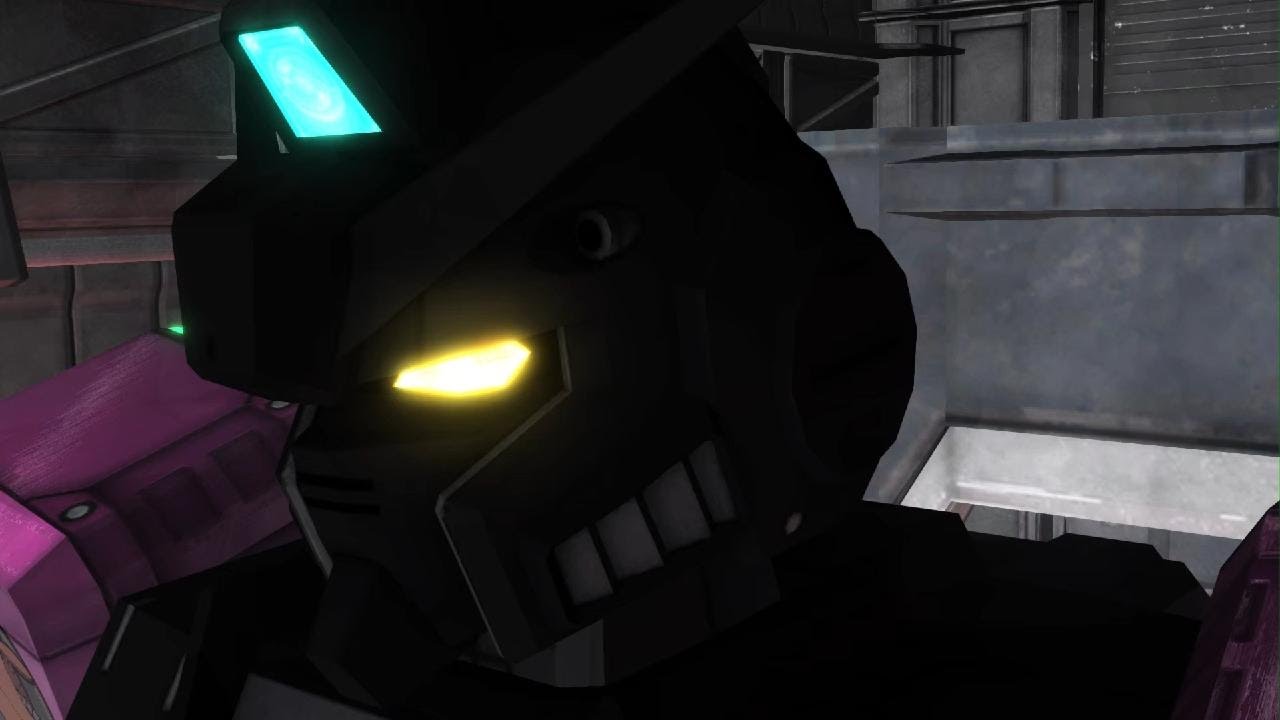 550レート　補給　強化後ピクシー