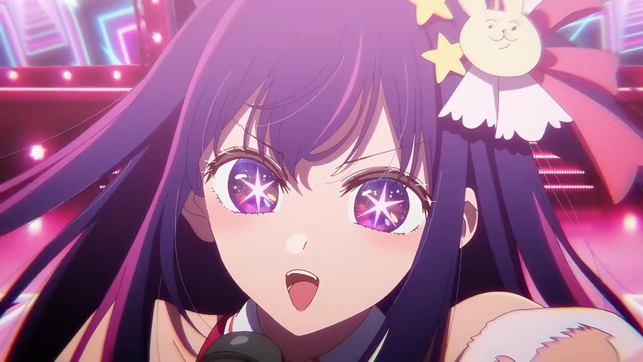 君は完璧で究極のポッポ