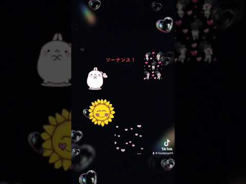 あのちゃんシリーズ  ポケモンものまね ソーナノ？ソーナンス！ループだけど似てる〜🤣🤣🤣