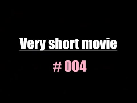 3匹のヤドン【Pokémon GO】Very short movie #004 #Shorts