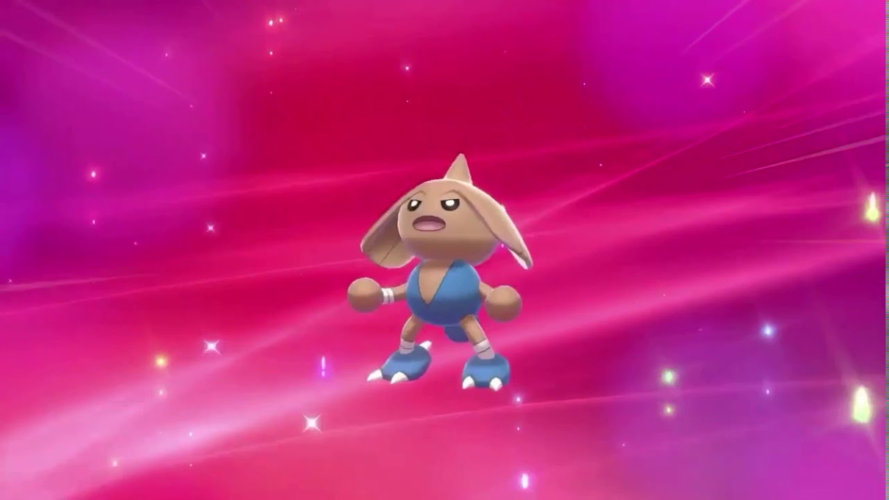 カポエラーの新宝島ステップ