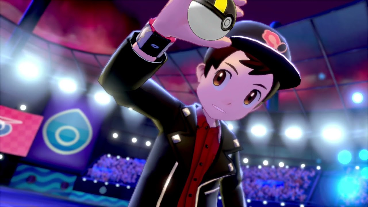 ココロモリの隠れ特性知ってる？