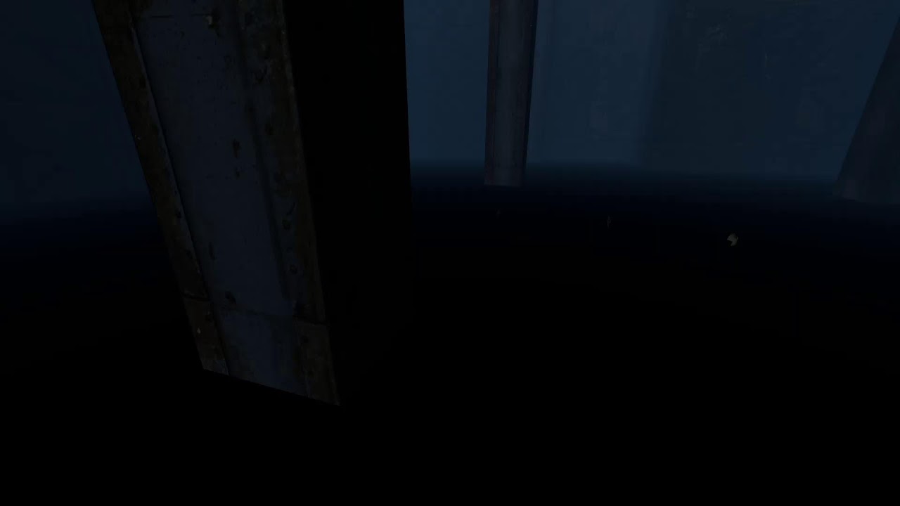 僕はミズゴロウ