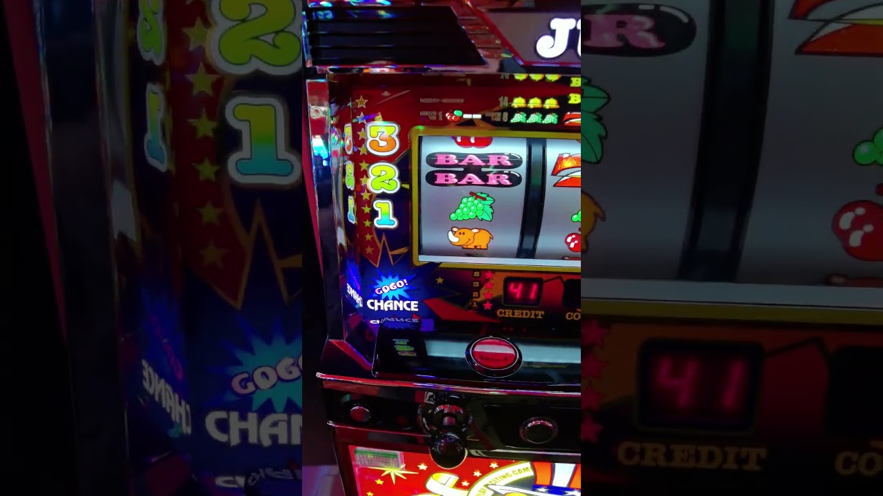 プッチンプリンが凍るまえに、ぺカらせて帰ってきます【ジャグラー】#shorts