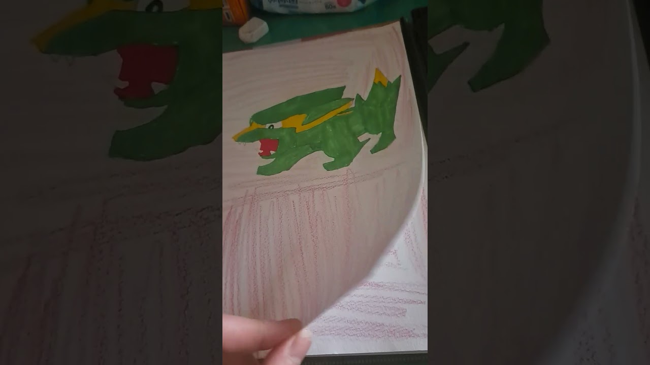 ラクライの進化系まとめてみた！