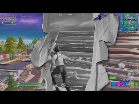 why i joined Crazy Raccoon