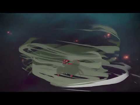 パラス→パラセクト進化【Pokémon LEGENDS アルセウス】