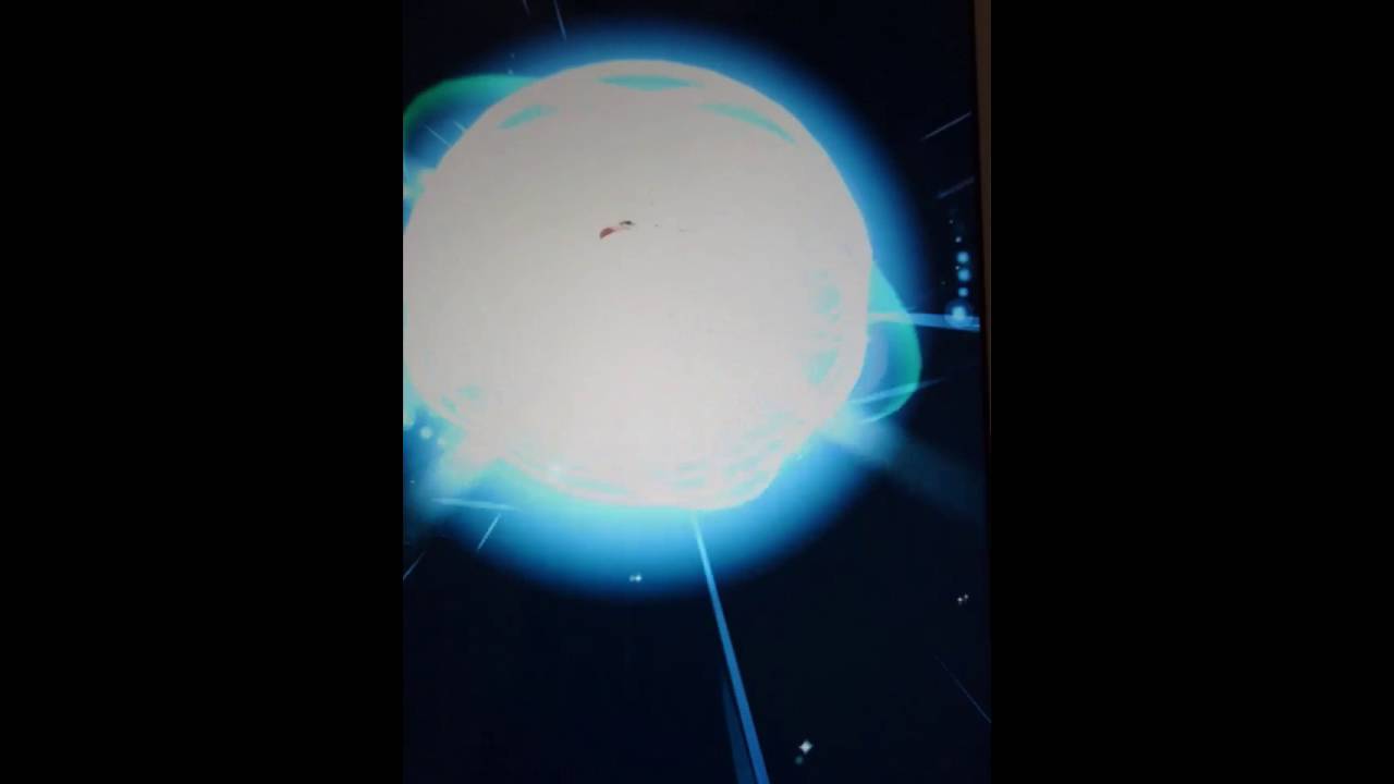 大人気アプリ！！「ポケモンGO」　進化！！トサキントからアズマオウ　　　Popular app! ! "Pokemon GO" evolution! ! Azumaou from Tosakinto