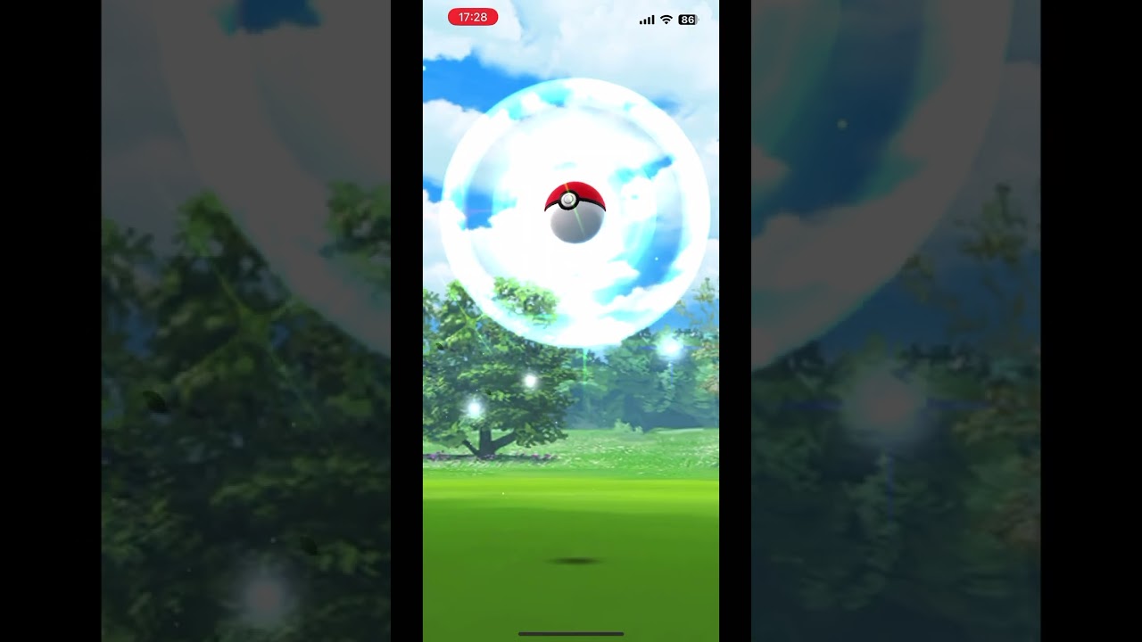 ポケモンgo 吉野家　パートナーリサーチ　最初のタスク　ジュカイン　ゲット　次のタスク紹介　Pokemon