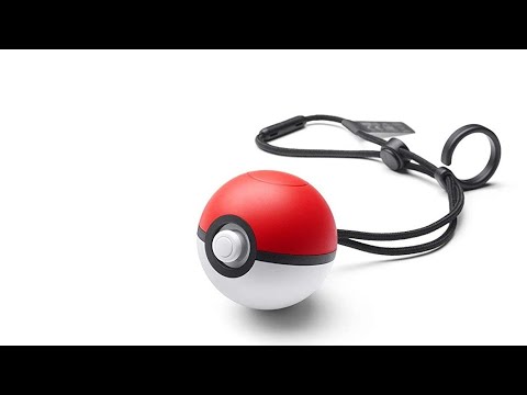 残念『ヌイコグマ』………【ポケモンGO】#pokemon #ゲーム実況 #gaming