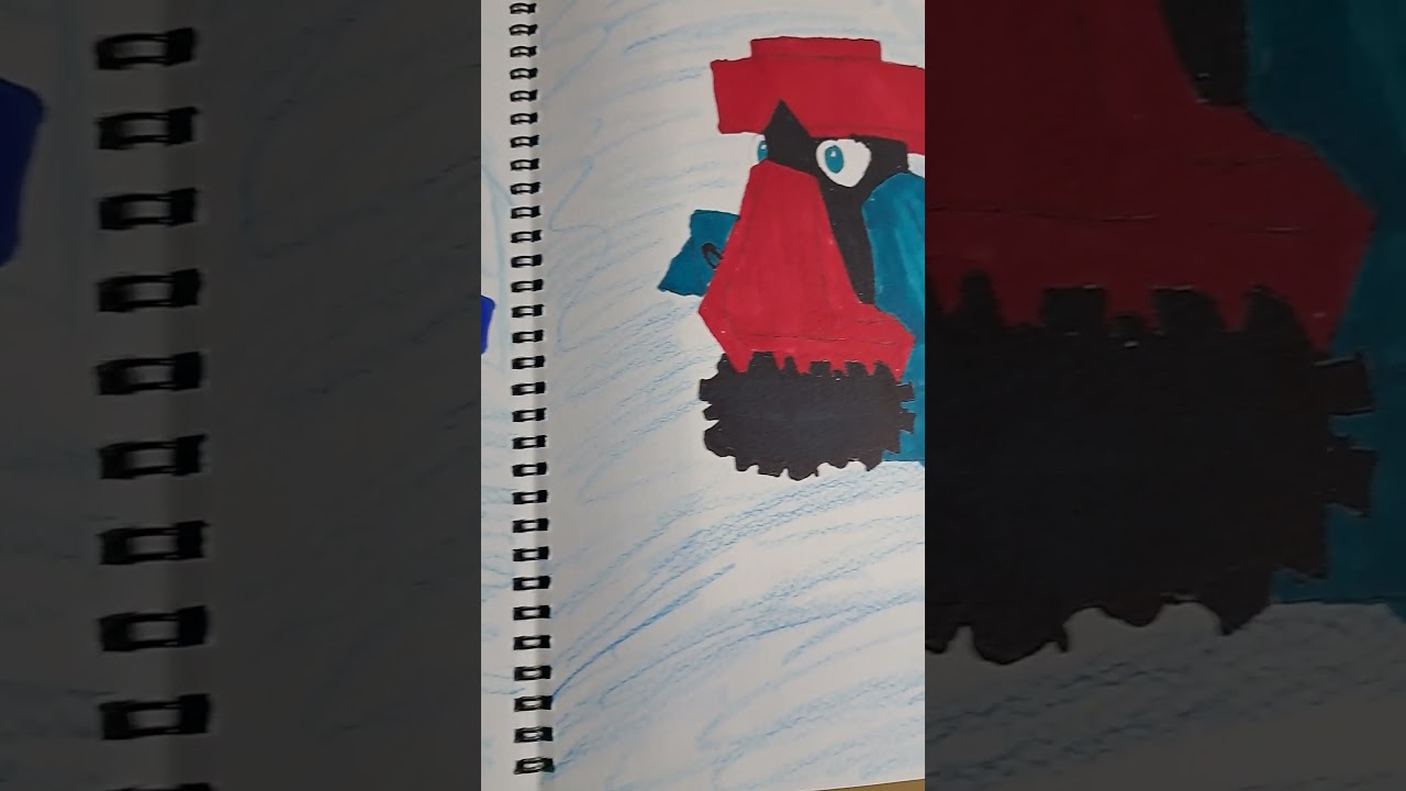 ノズパスの進化系まとめてみた！