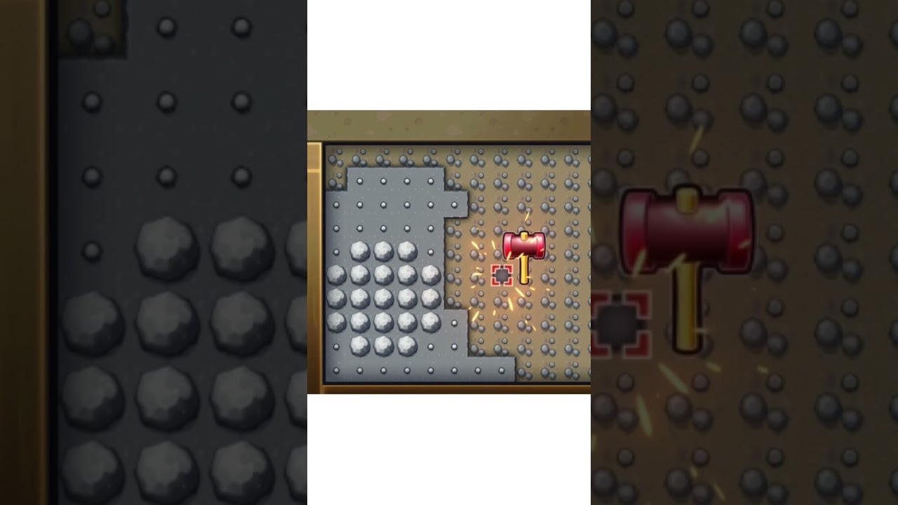 【ポケモンBDSP】確定ではなかった【ディグダフィーバー】