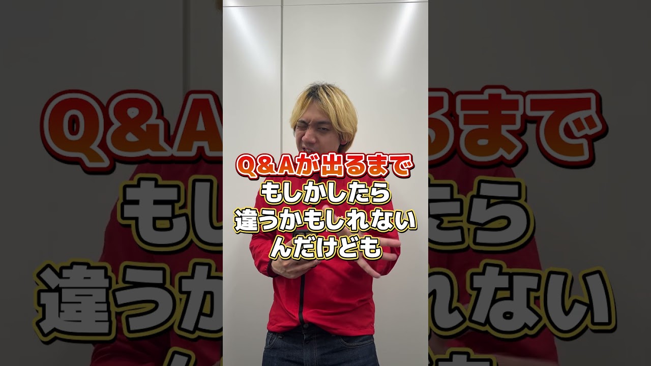 新カード「ミュウex」は「フーディンex」のワザをベンチで使えますか？