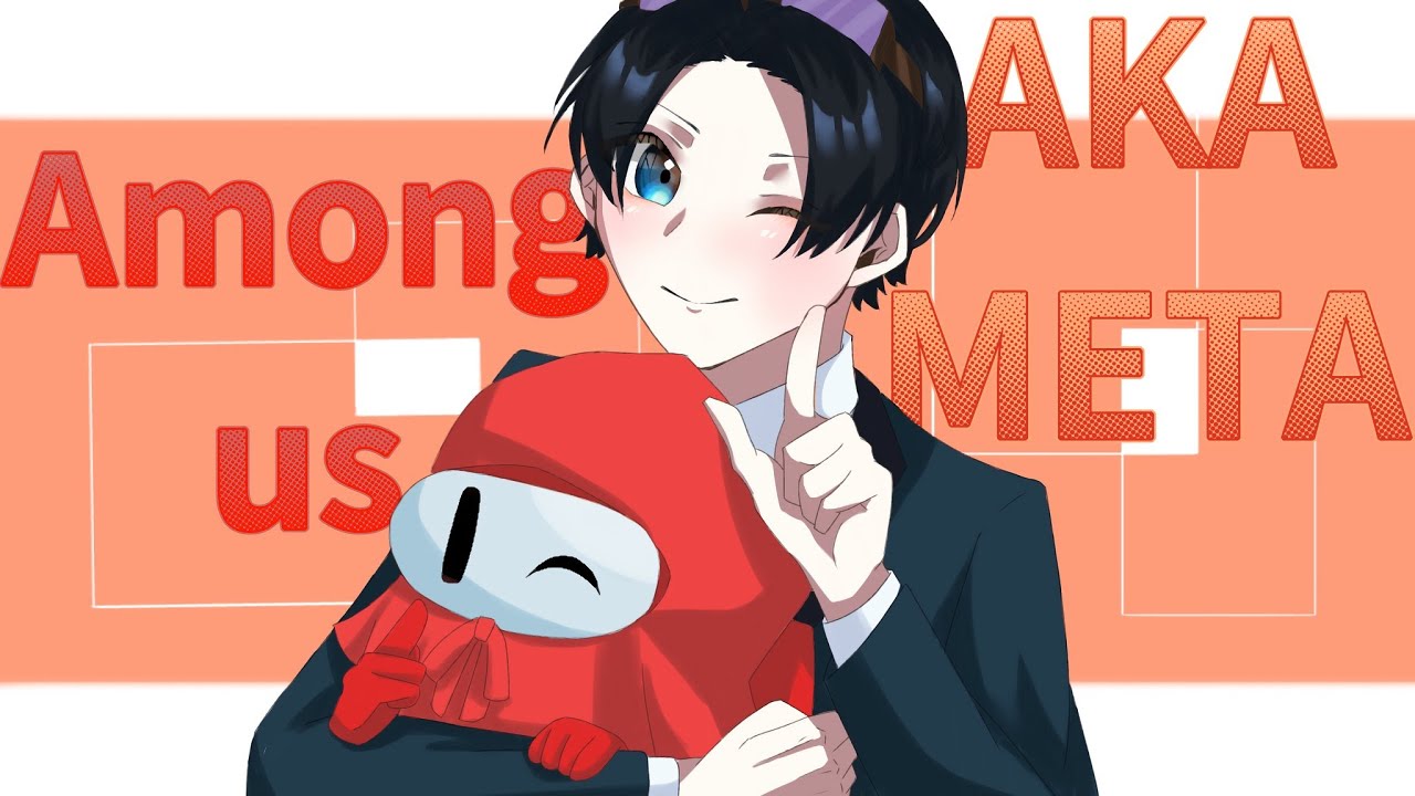 【マリオカート8DX】好きなポケモンはカラカラぽめらにあん/アカメタ