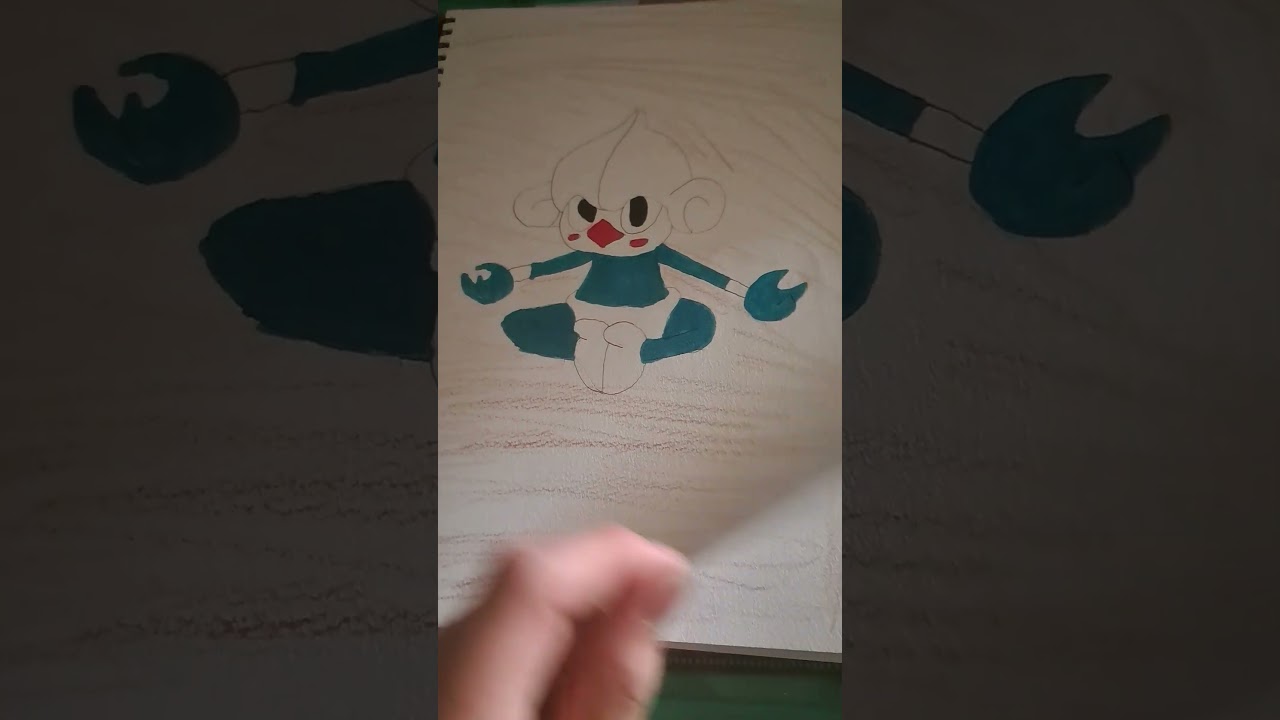 アサナンの進化系まとめてみた！