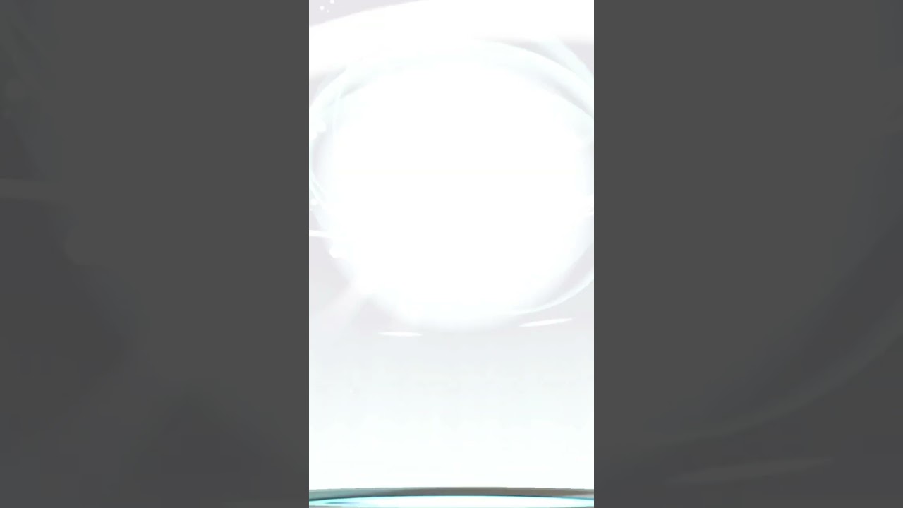 ✨Shundo Natu Evolved into Xatu in #pokemongo