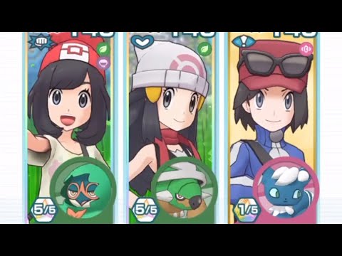 レジェンドアドベンチャー コバルオン【ポケマスEX】レジェンドバトル