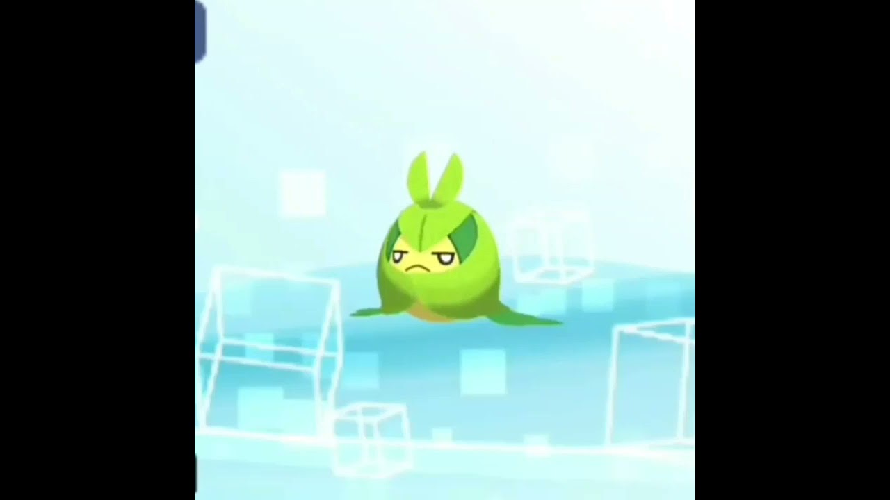 SWADLOON SHUFFLE #shorts