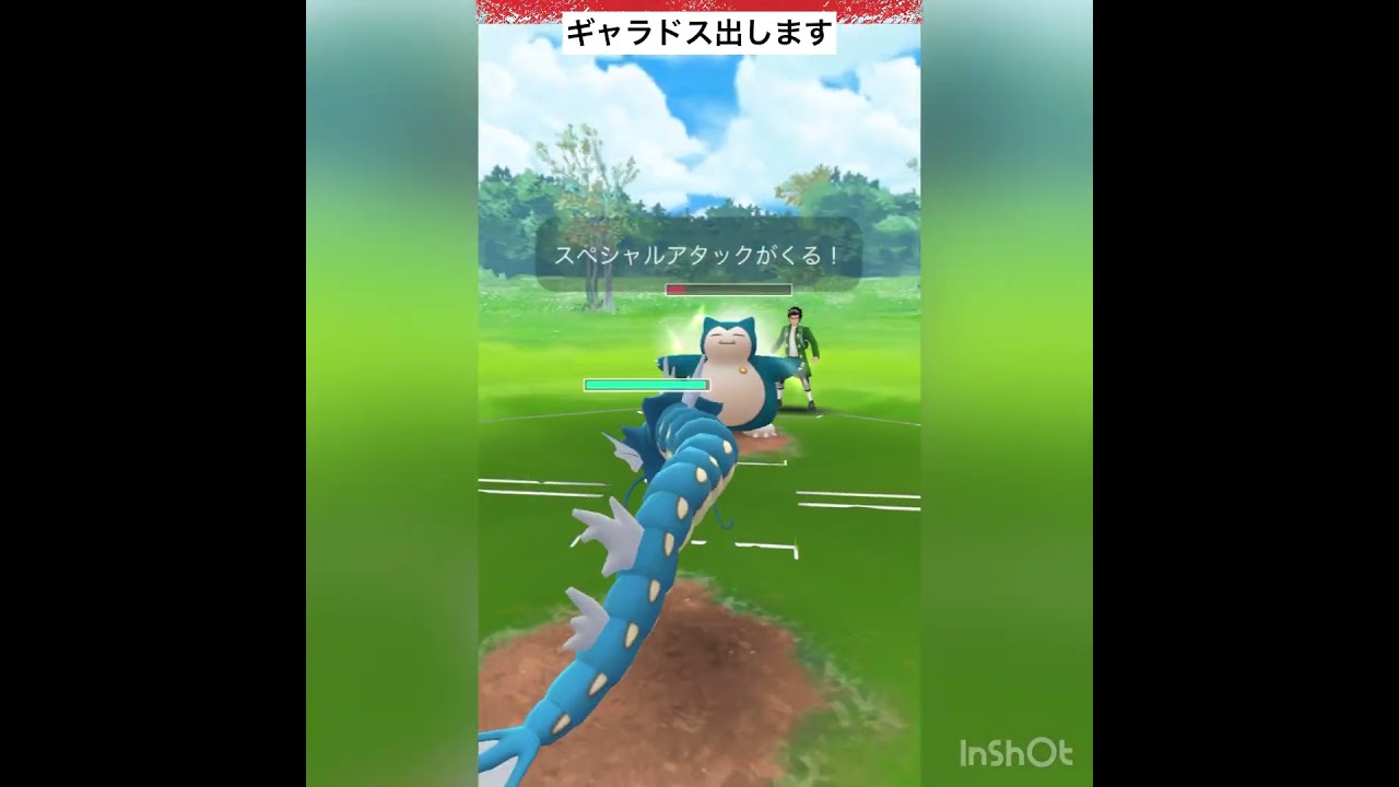 メタグロスがぶっ刺さり‼️