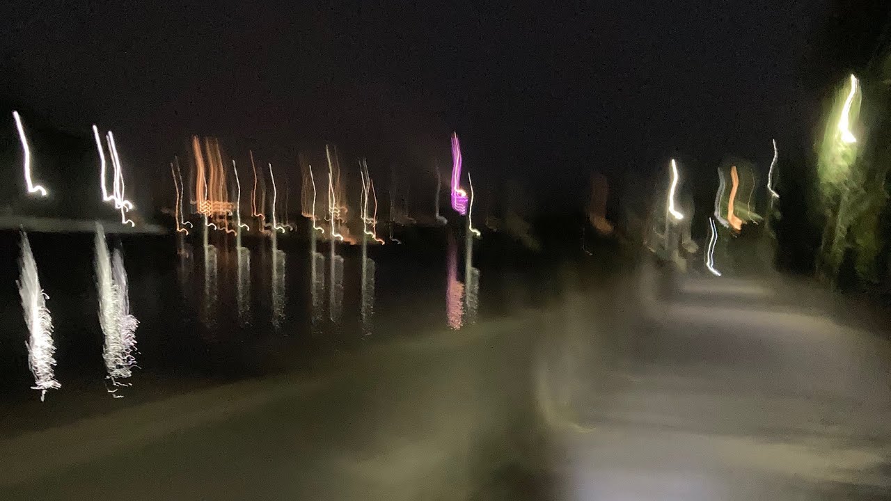 今年度初交流戦